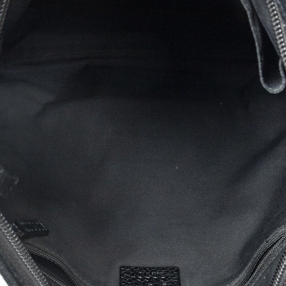 Gucci Abbey D-Ring Crossbody - Picture 9 of 10
